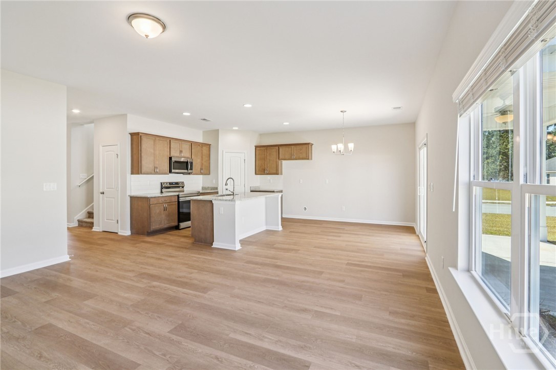 162 Orkney Road Savannah, GA 31407 - Photo 11 of 27 Stock photos shown; to be similar not identical.
