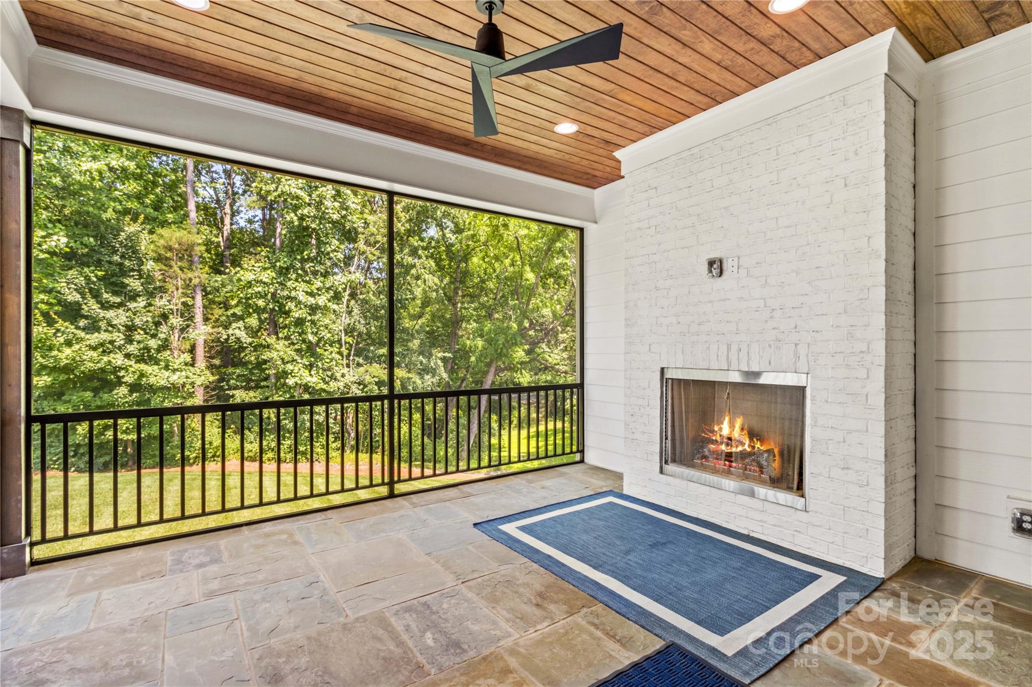 269 Conroy Avenue Davidson, NC 28036 - Photo 17 of 48 a view of livingroom with furniture
