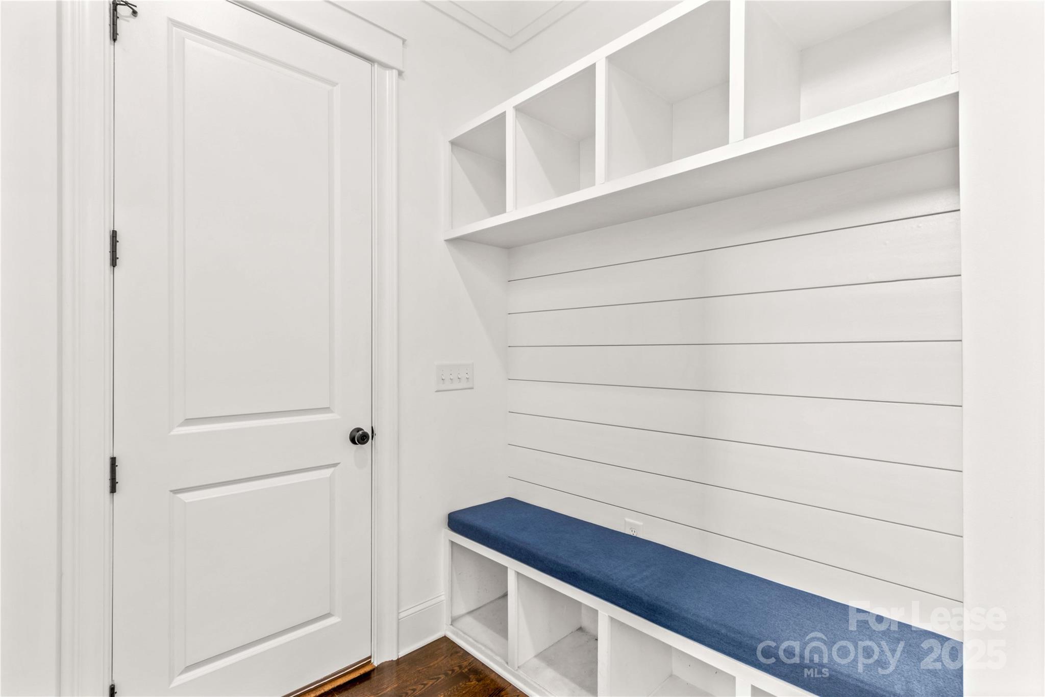 269 Conroy Avenue Davidson, NC 28036 - Photo 26 of 48