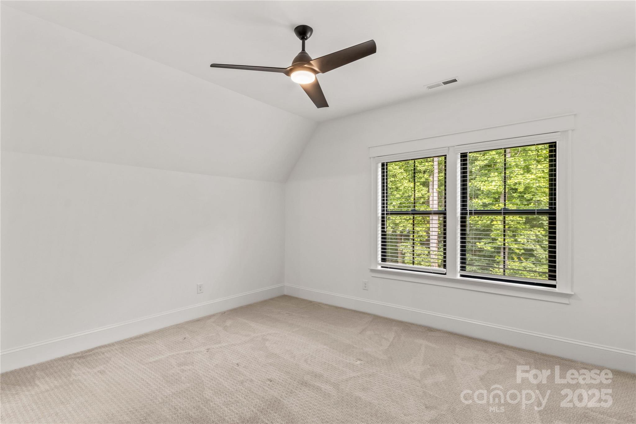269 Conroy Avenue Davidson, NC 28036 - Photo 30 of 48 an empty room with a window