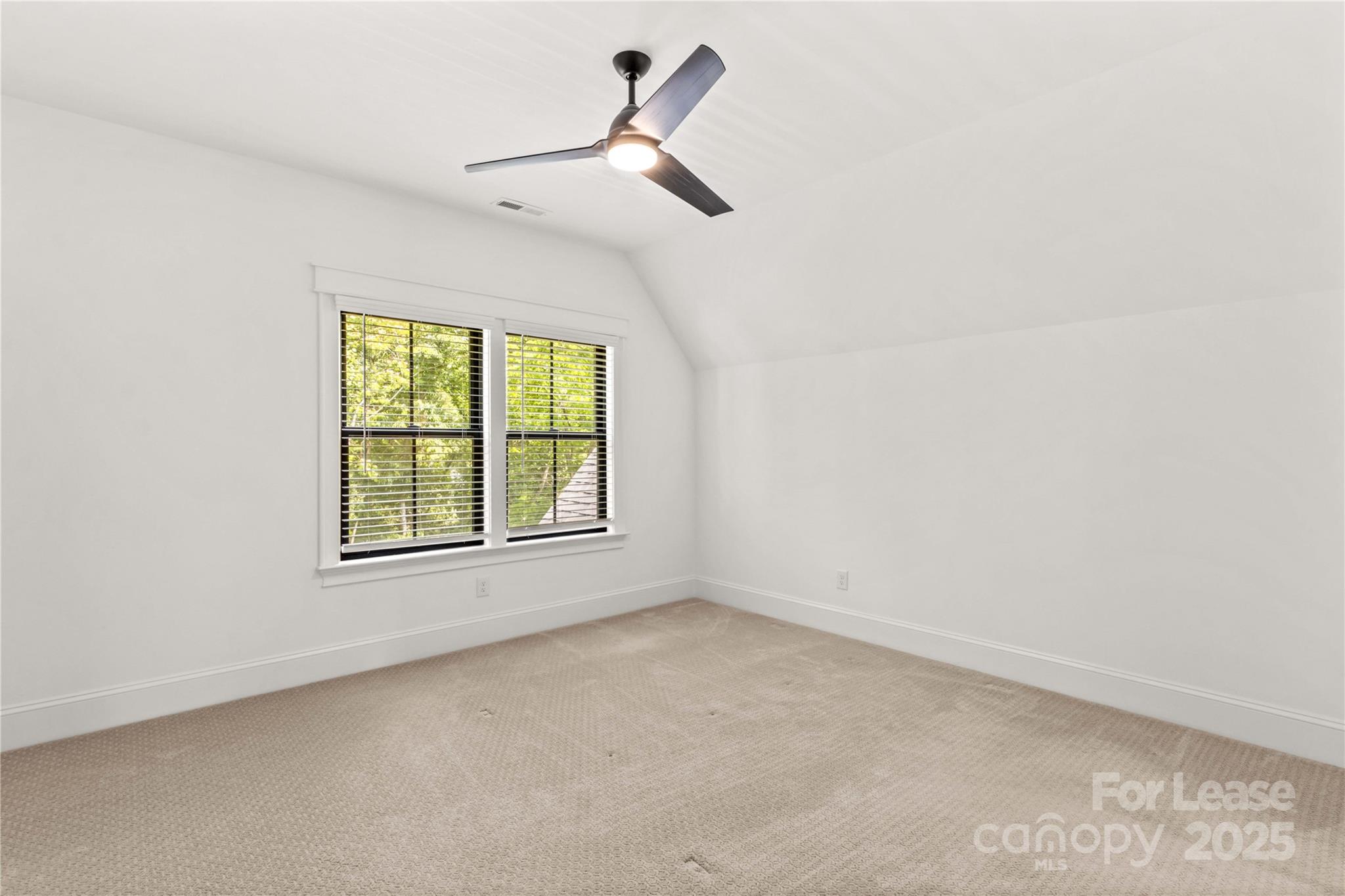 269 Conroy Avenue Davidson, NC 28036 - Photo 35 of 48 an empty room with a window