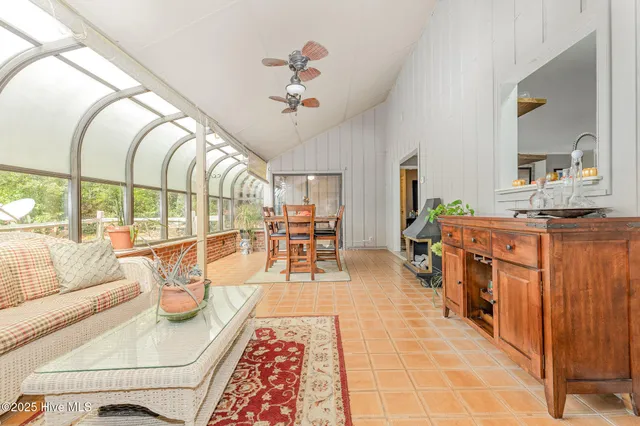 $548,000 | 5 North Wrenn Place, Jackson Springs, NC 27281