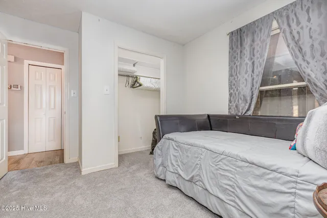 $548,000 | 5 North Wrenn Place, Jackson Springs, NC 27281