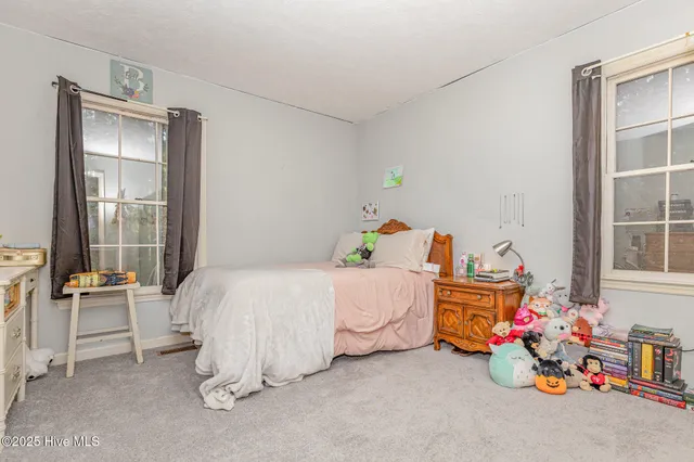 $548,000 | 5 North Wrenn Place, Jackson Springs, NC 27281