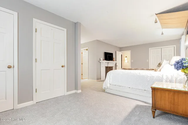 $548,000 | 5 North Wrenn Place, Jackson Springs, NC 27281