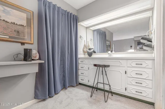 $548,000 | 5 North Wrenn Place, Jackson Springs, NC 27281