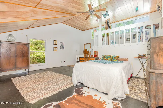 $548,000 | 5 North Wrenn Place, Jackson Springs, NC 27281