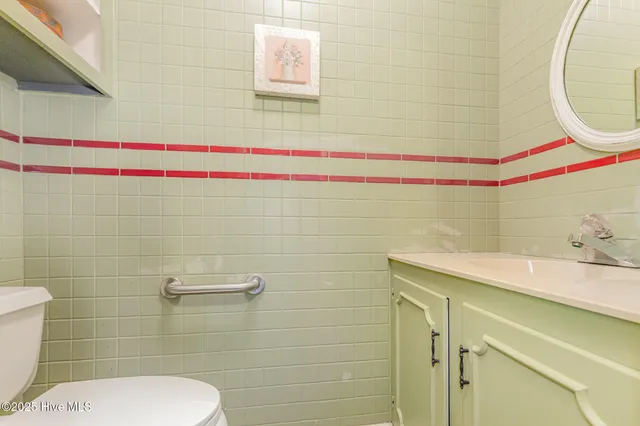 $548,000 | 5 North Wrenn Place, Jackson Springs, NC 27281