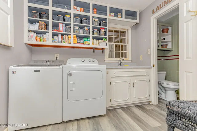 $548,000 | 5 North Wrenn Place, Jackson Springs, NC 27281