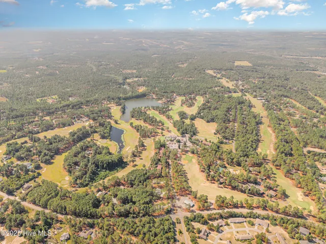 $548,000 | 5 North Wrenn Place, Jackson Springs, NC 27281