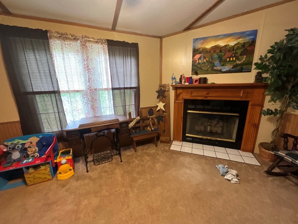 184 Pack Street Cool Ridge, WV 25825 - Photo 17 of 23 Gallery Image 17