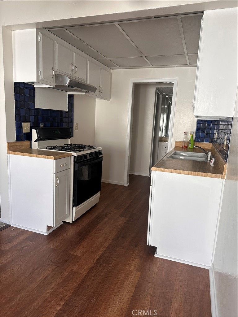 1350 West Lambert Road, Unit 120 La Habra, CA 90631 - Photo 15 of 22