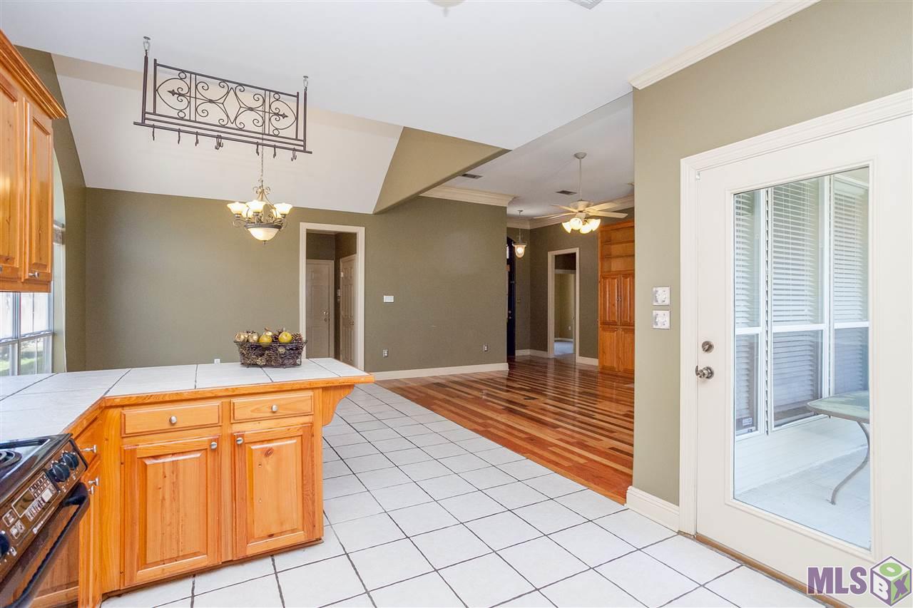 2324 Hunters Trail Drive Baton Rouge, LA 70816 - Photo 8 of 20 Gallery Image 8
