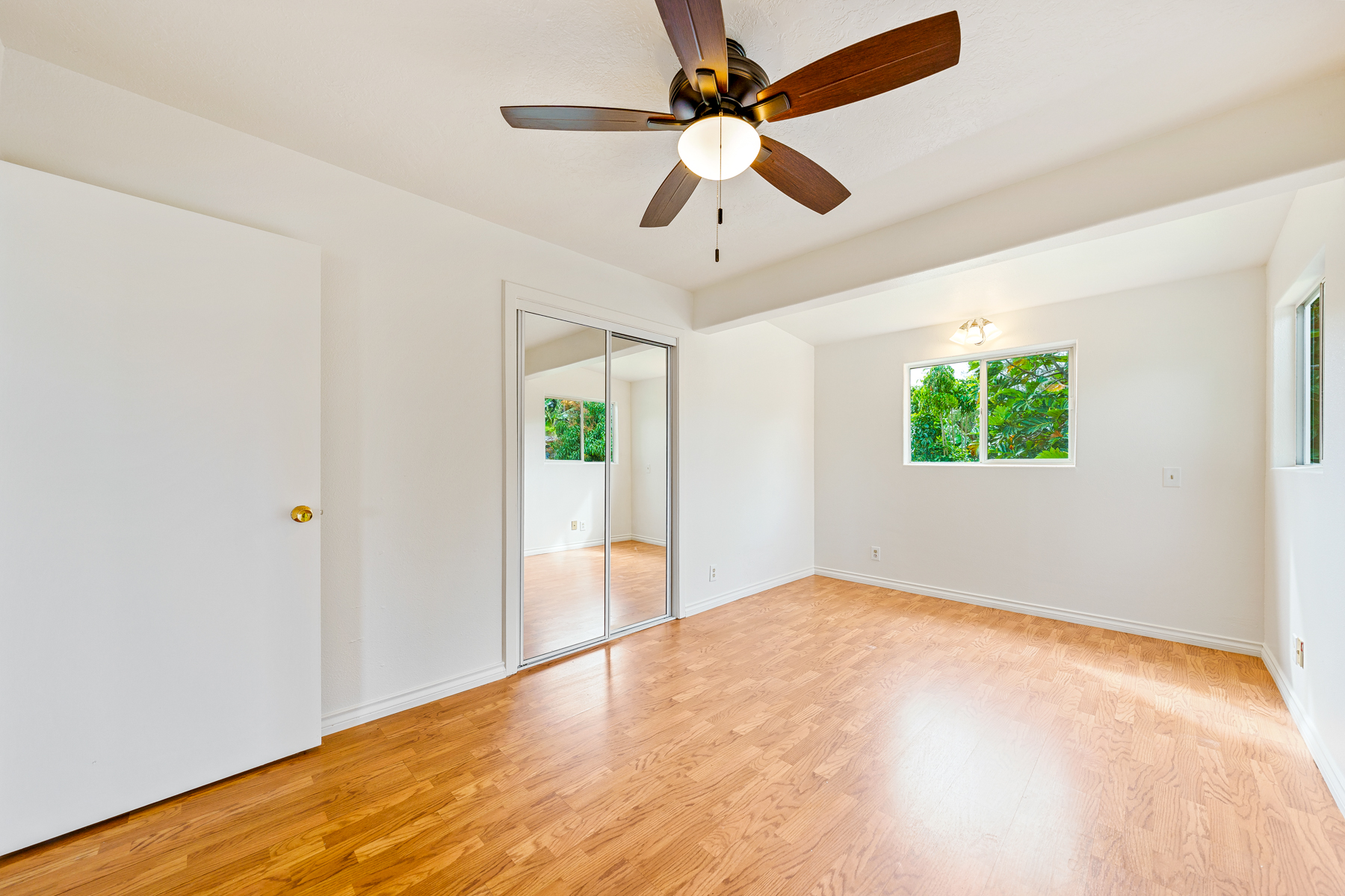 3766 Lohe Road Kalaheo, HI 96741 - Photo 17 of 27 Gallery Image 17