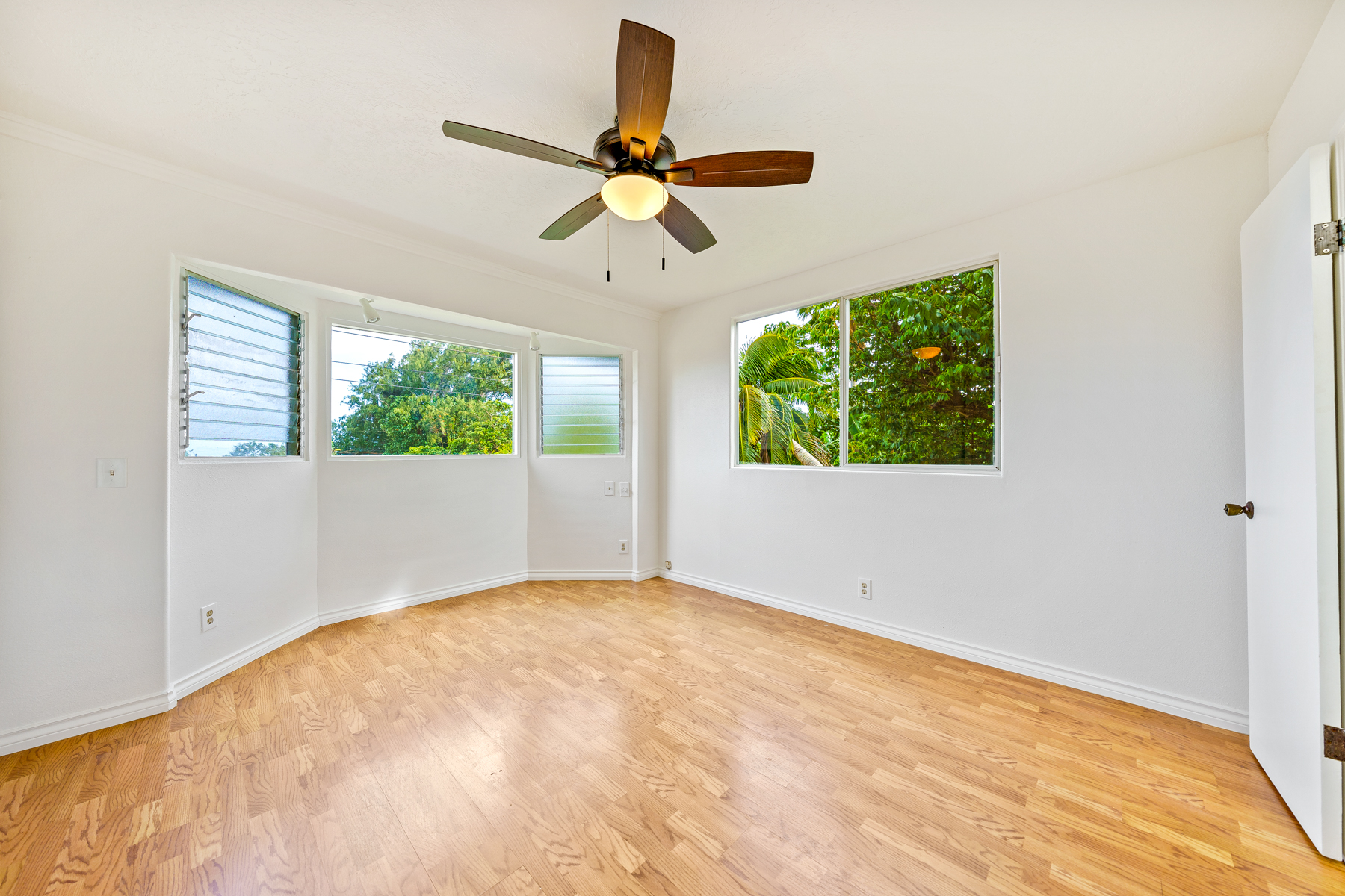 3766 Lohe Road Kalaheo, HI 96741 - Photo 20 of 27 Gallery Image 20