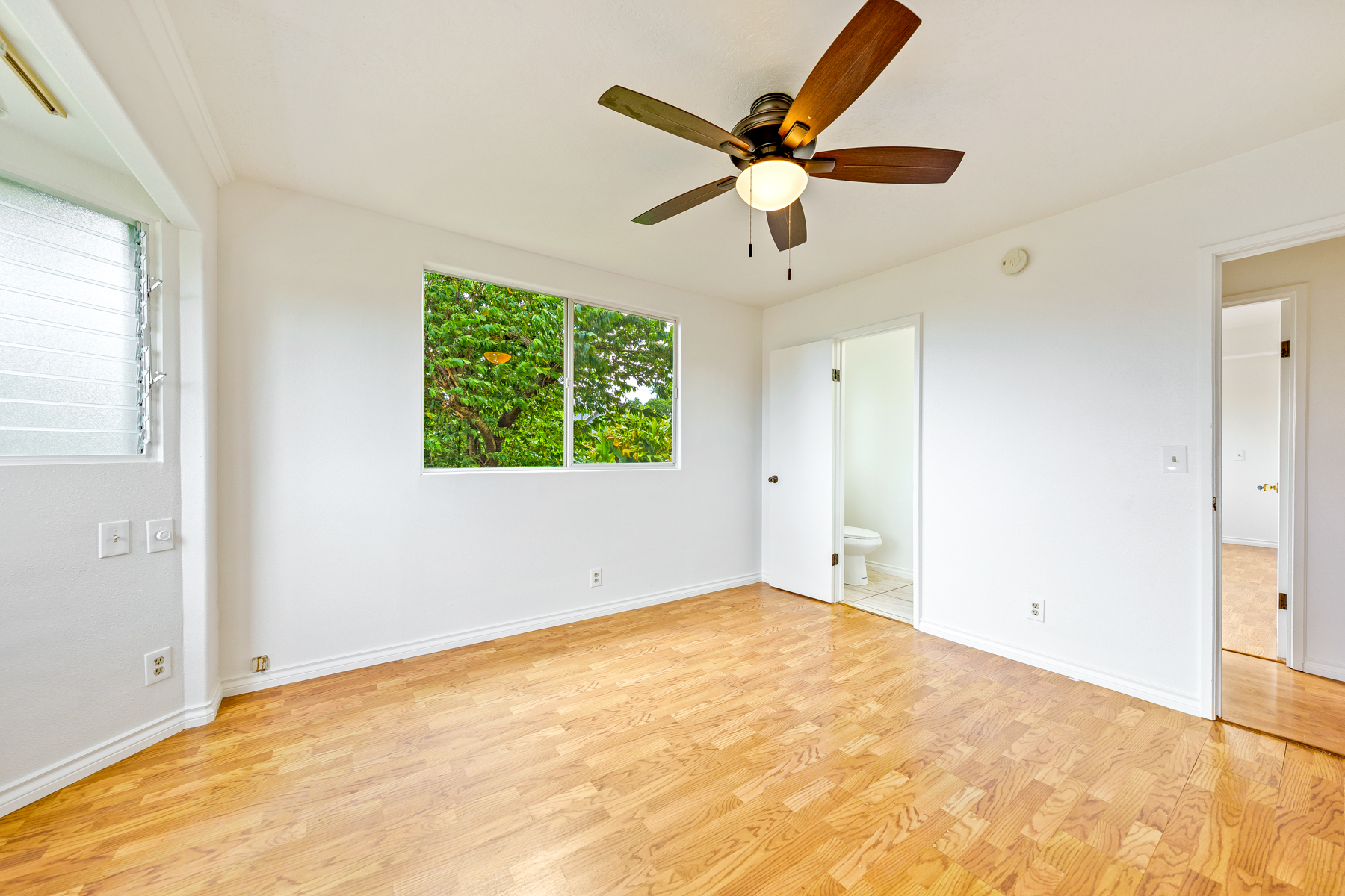 3766 Lohe Road Kalaheo, HI 96741 - Photo 21 of 27 Gallery Image 21
