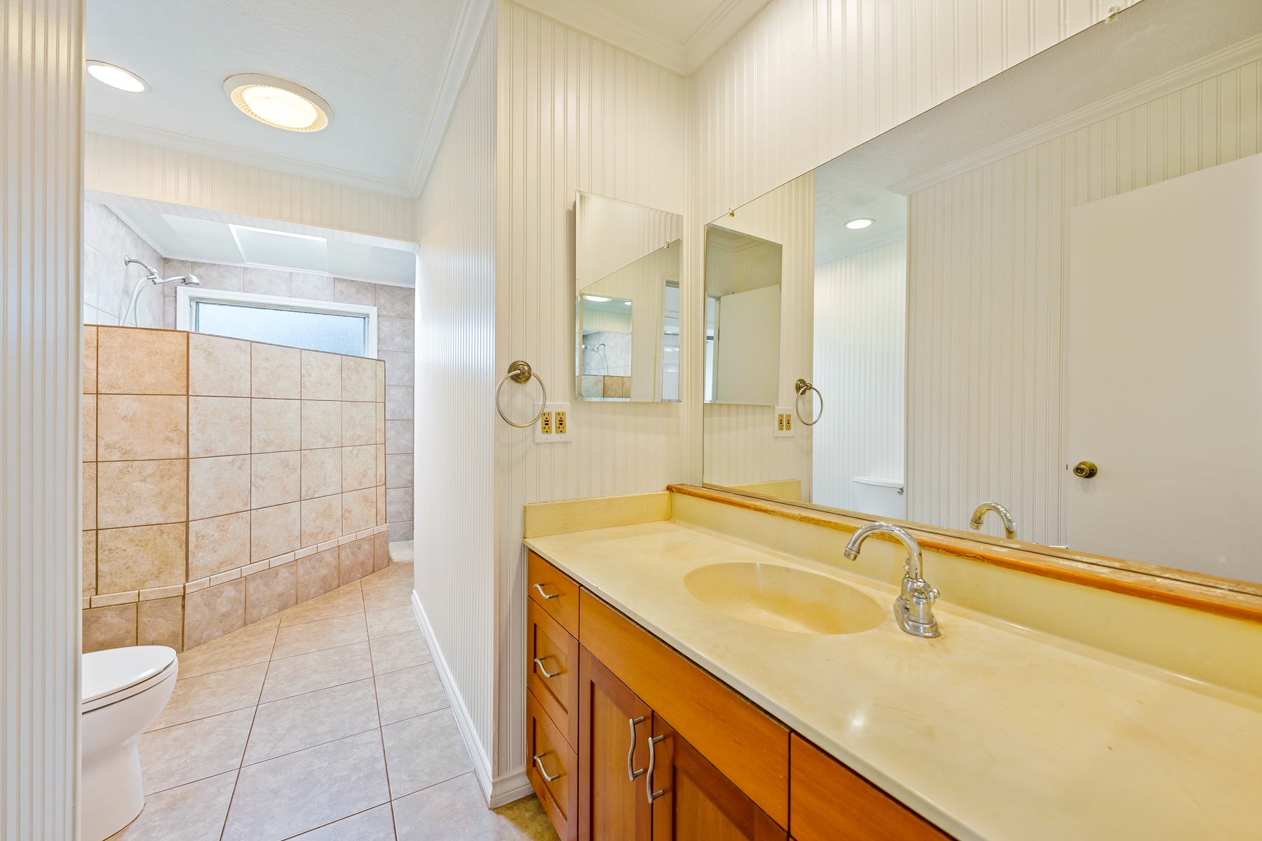 3766 Lohe Road Kalaheo, HI 96741 - Photo 22 of 27 Gallery Image 22