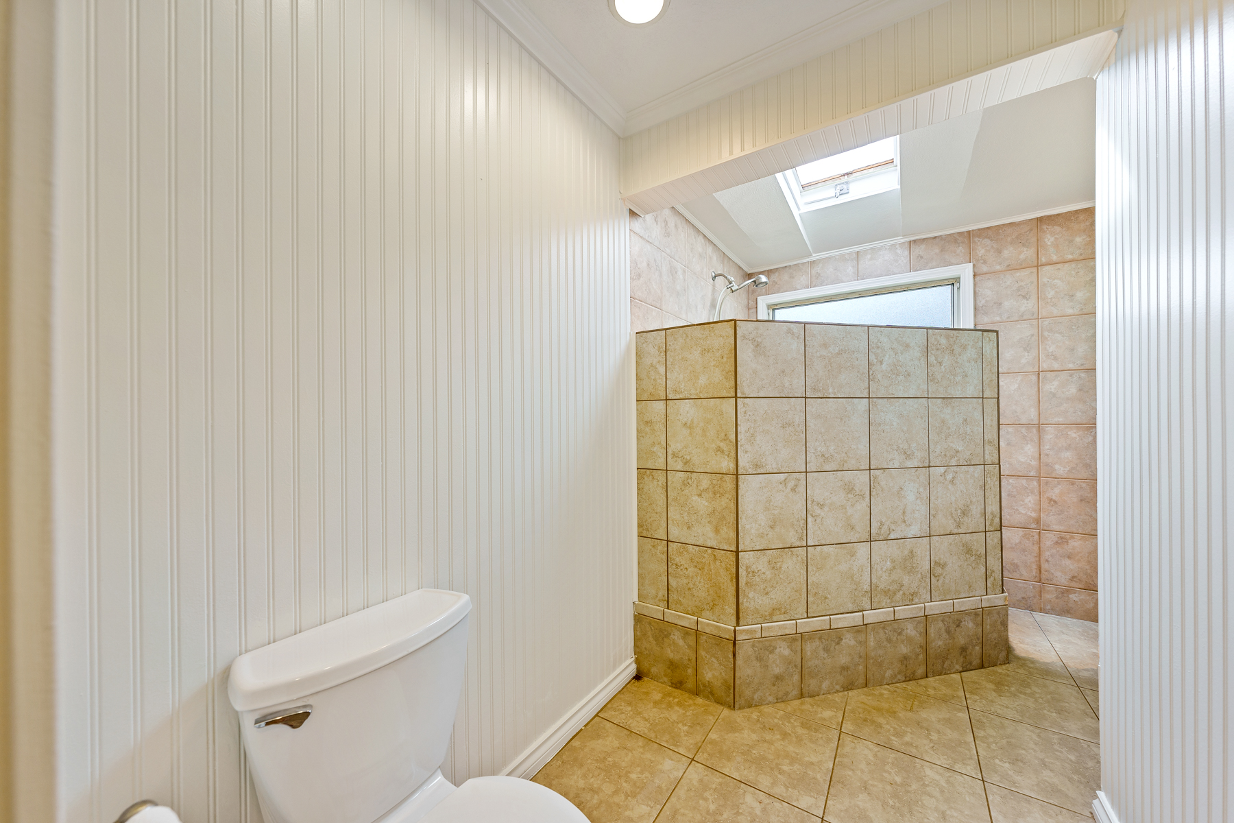 3766 Lohe Road Kalaheo, HI 96741 - Photo 23 of 27 Gallery Image 23
