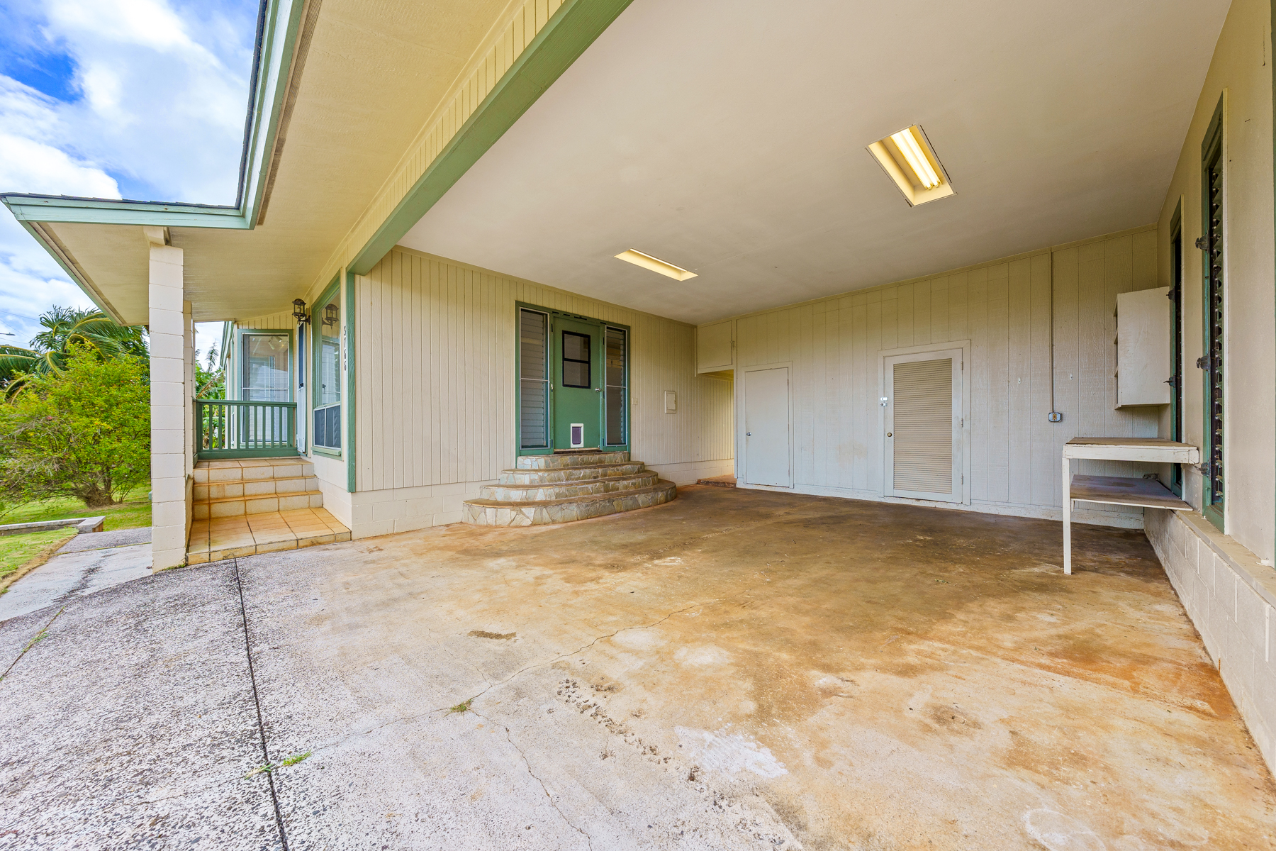 3766 Lohe Road Kalaheo, HI 96741 - Photo 5 of 27 Gallery Image 5