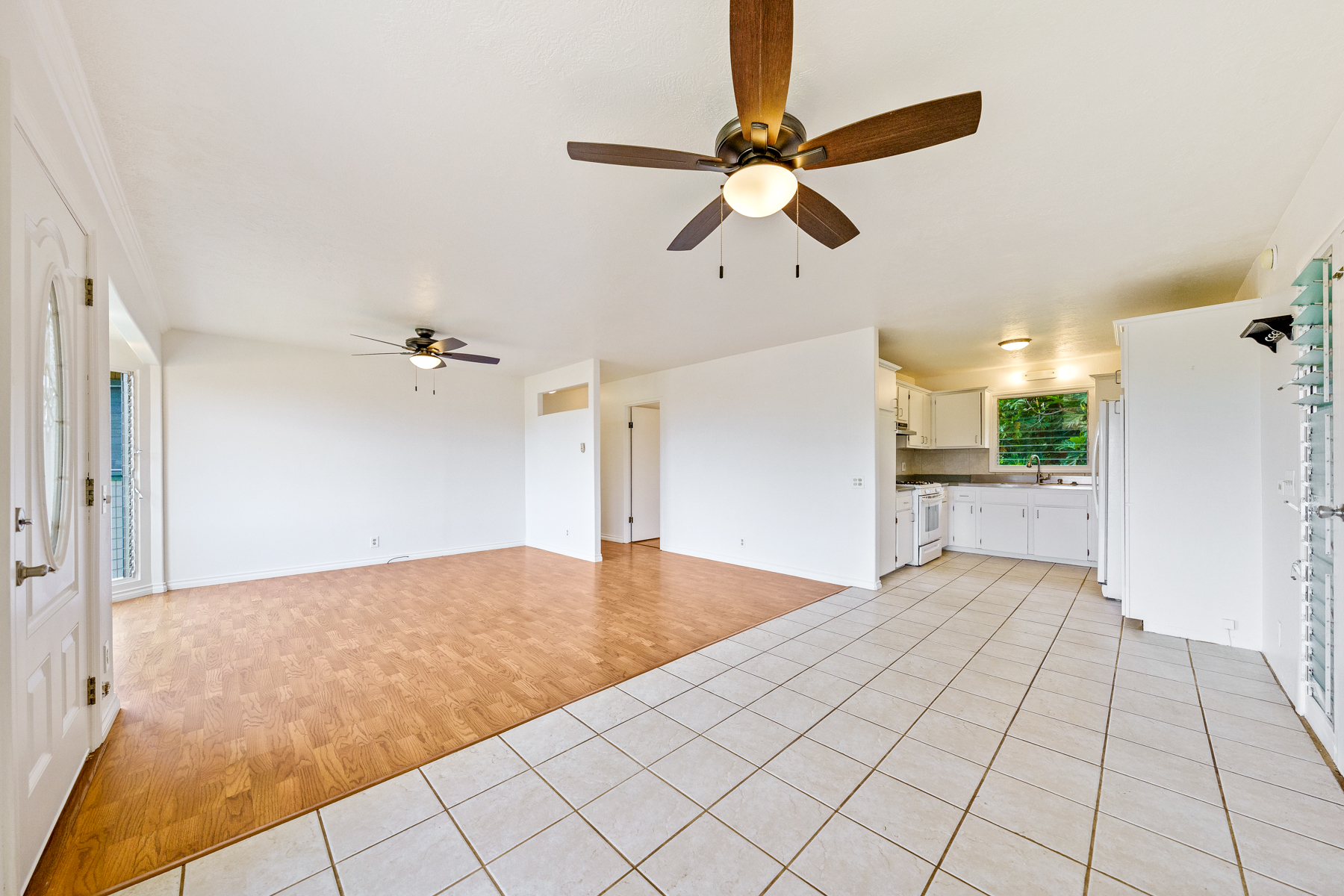 3766 Lohe Road Kalaheo, HI 96741 - Photo 6 of 27 Gallery Image 6
