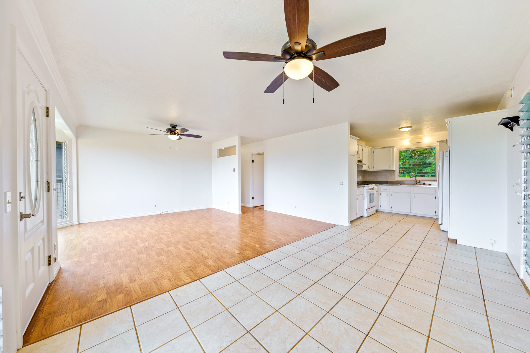 3766 Lohe Road Kalaheo, HI 96741 - Photo 7 of 27 Gallery Image 7
