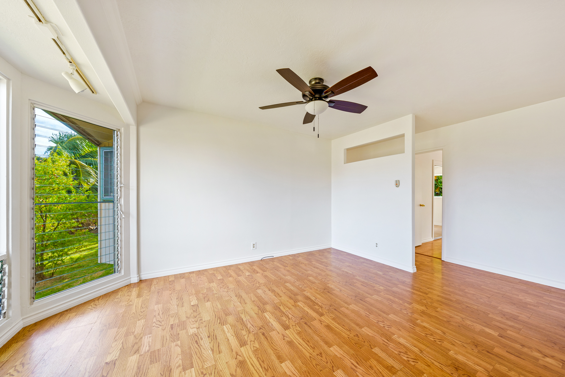 3766 Lohe Road Kalaheo, HI 96741 - Photo 8 of 27 Gallery Image 8