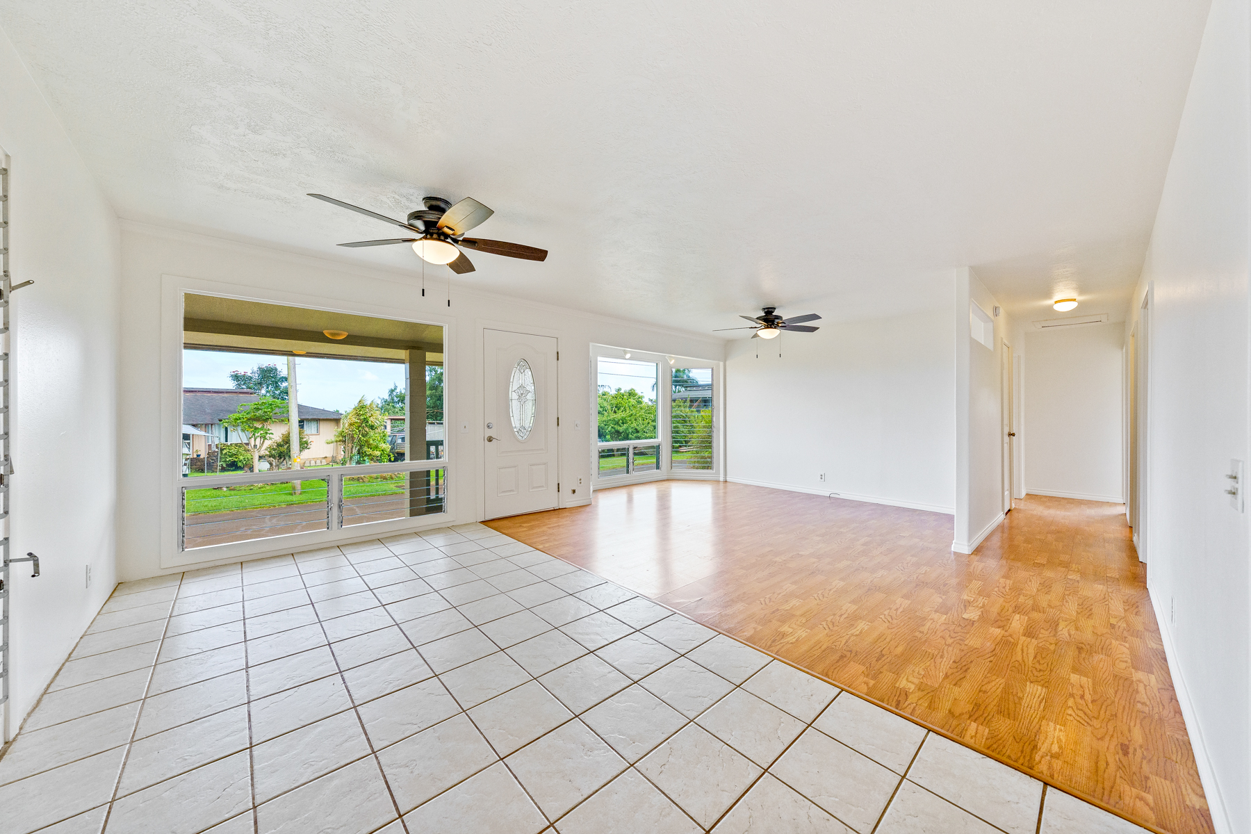 3766 Lohe Road Kalaheo, HI 96741 - Photo 9 of 27 Gallery Image 9