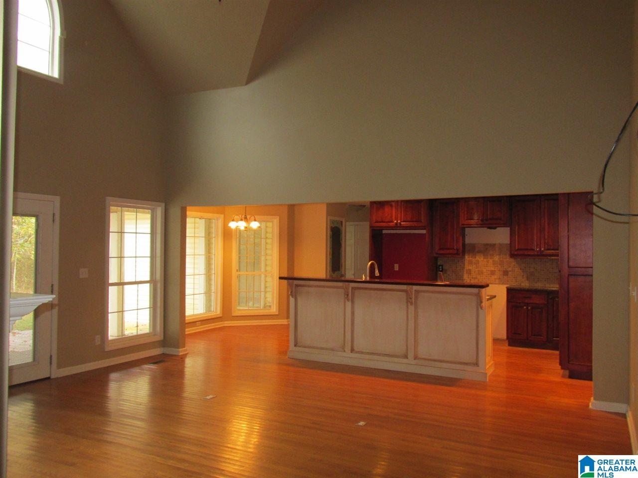 460 County Road 461 Centre, AL 35960 - Photo 5 of 25
