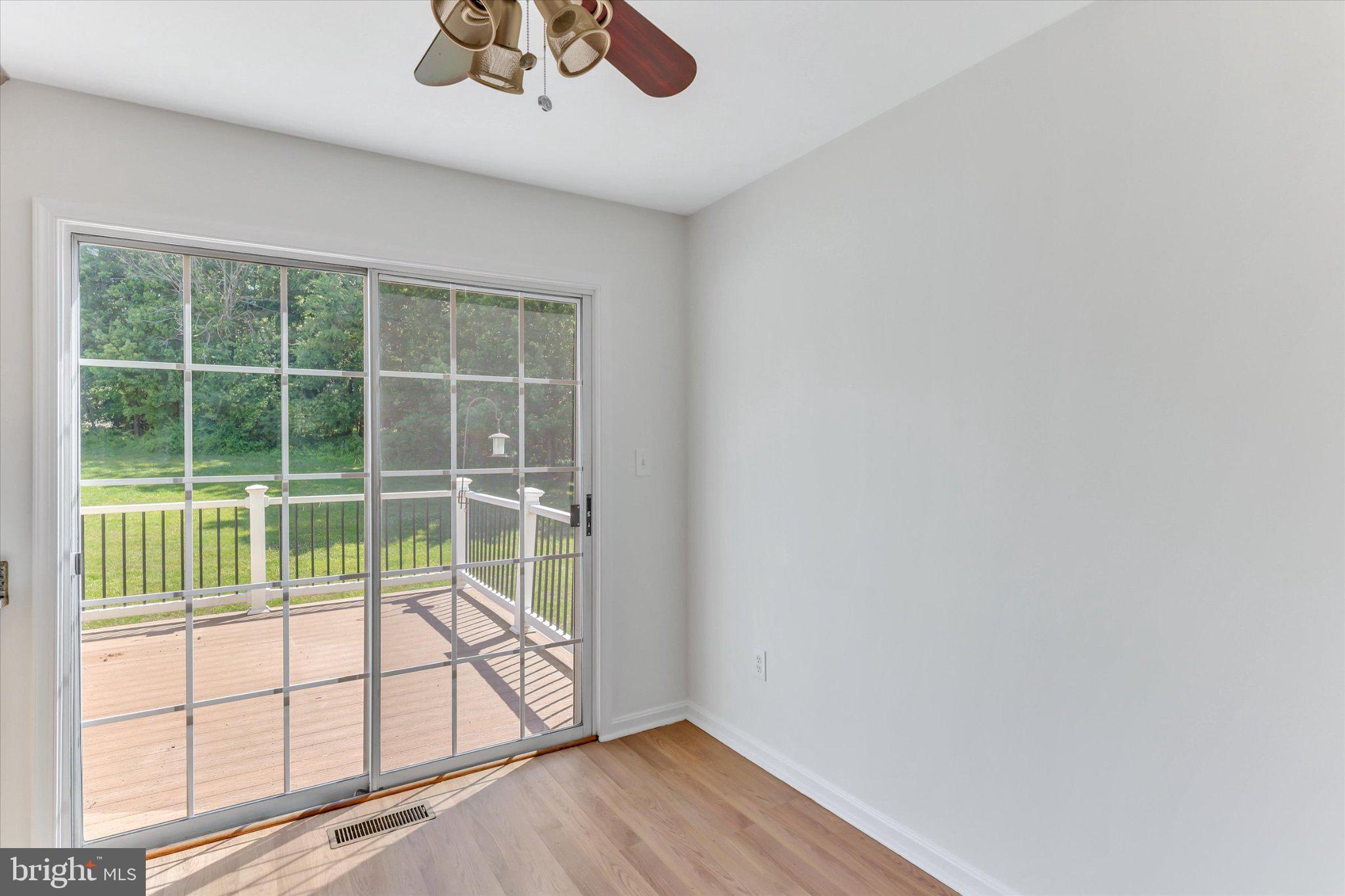 14323 Gate Dancer Lane Boyds, MD 20841 - Photo 38 of 54 Bright space with serene views.