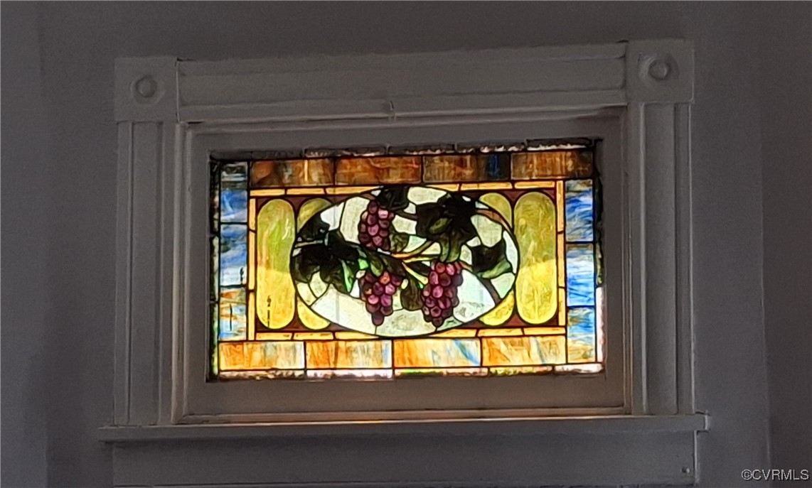 5 West Graham Road Richmond, VA 23222 - Photo 15 of 42