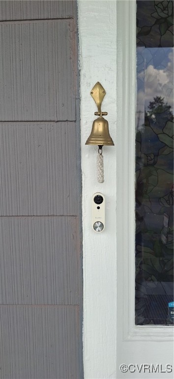 5 West Graham Road Richmond, VA 23222 - Photo 7 of 42