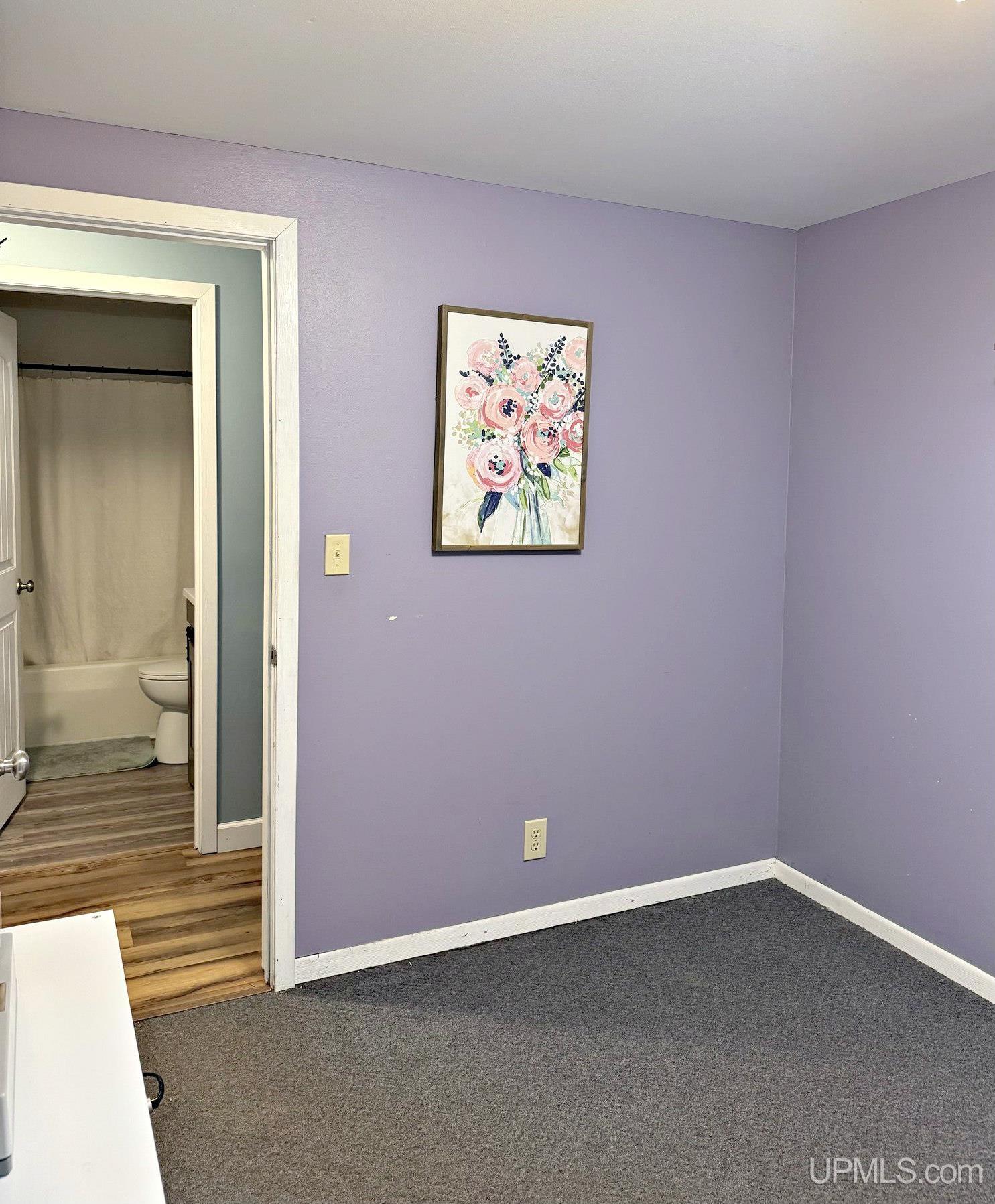 623 County Road Negaunee, MI 49866 - Photo 32 of 54 Gallery Image 32