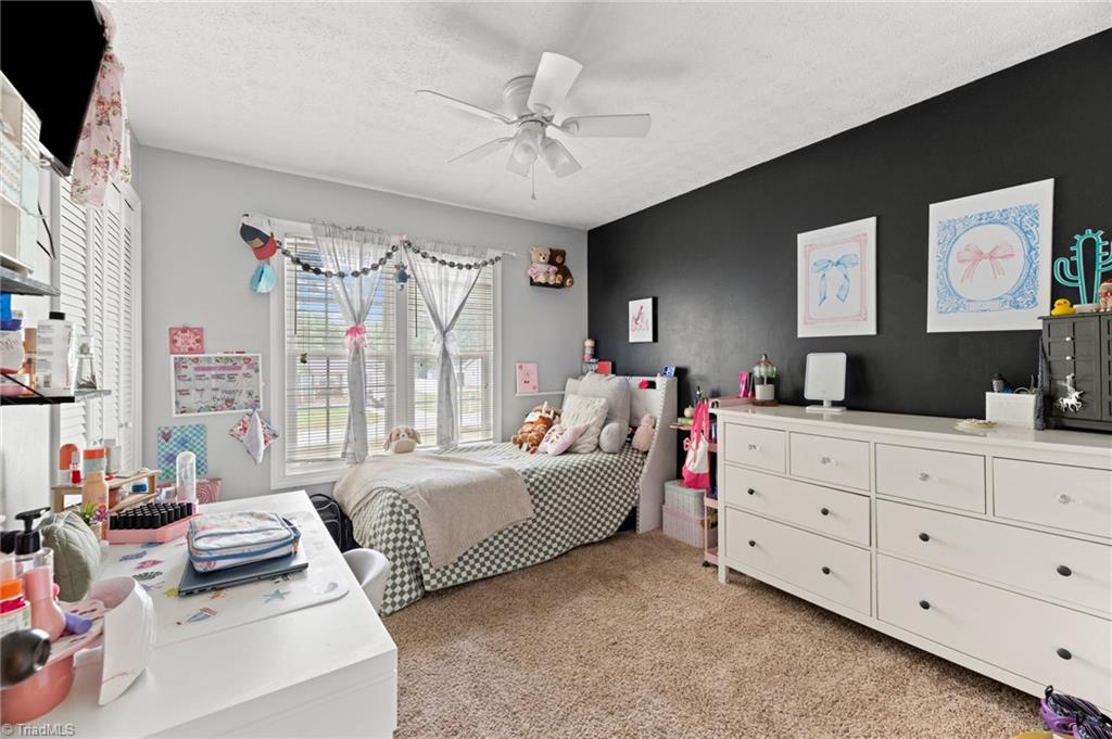 201 Kingwood Road Reidsville, NC 27320 - Photo 26 of 48
