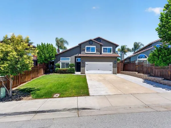 $785,000 | 1570 Foxwood Street, Hollister, CA 95023