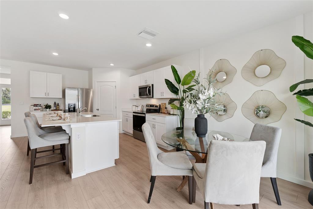 5209 Masser Road St. Cloud, FL 34772 - Photo 11 of 36