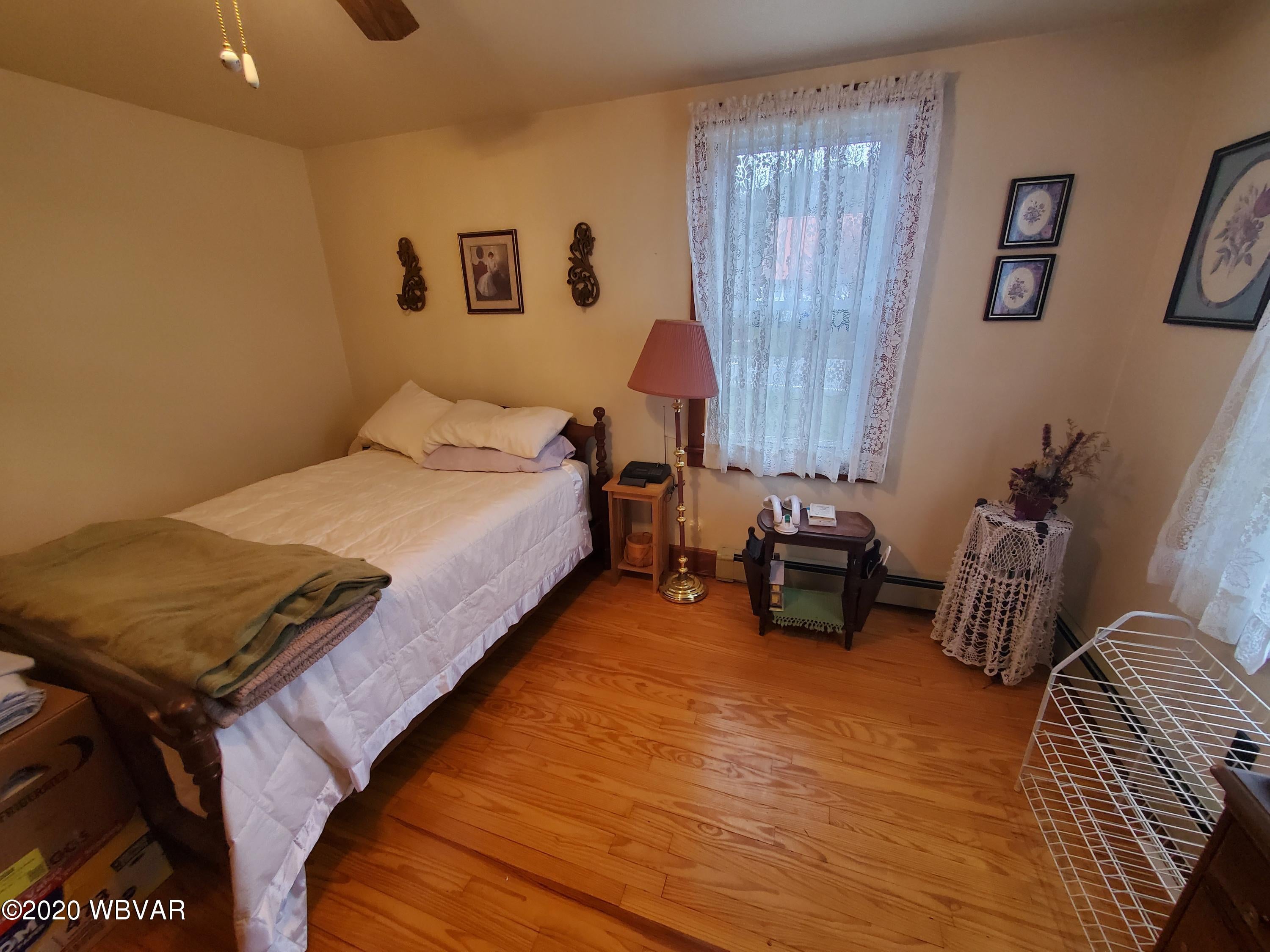 3132 Rauchtown Road Jersey Shore, PA 17740 - Photo 20 of 34 Gallery Image 20