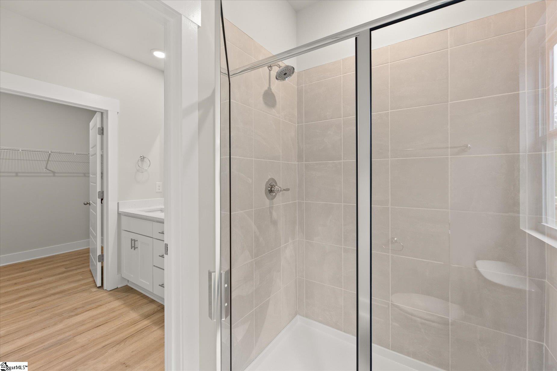 247 Chickadee Trail Easley, SC 29642 - Photo 12 of 29