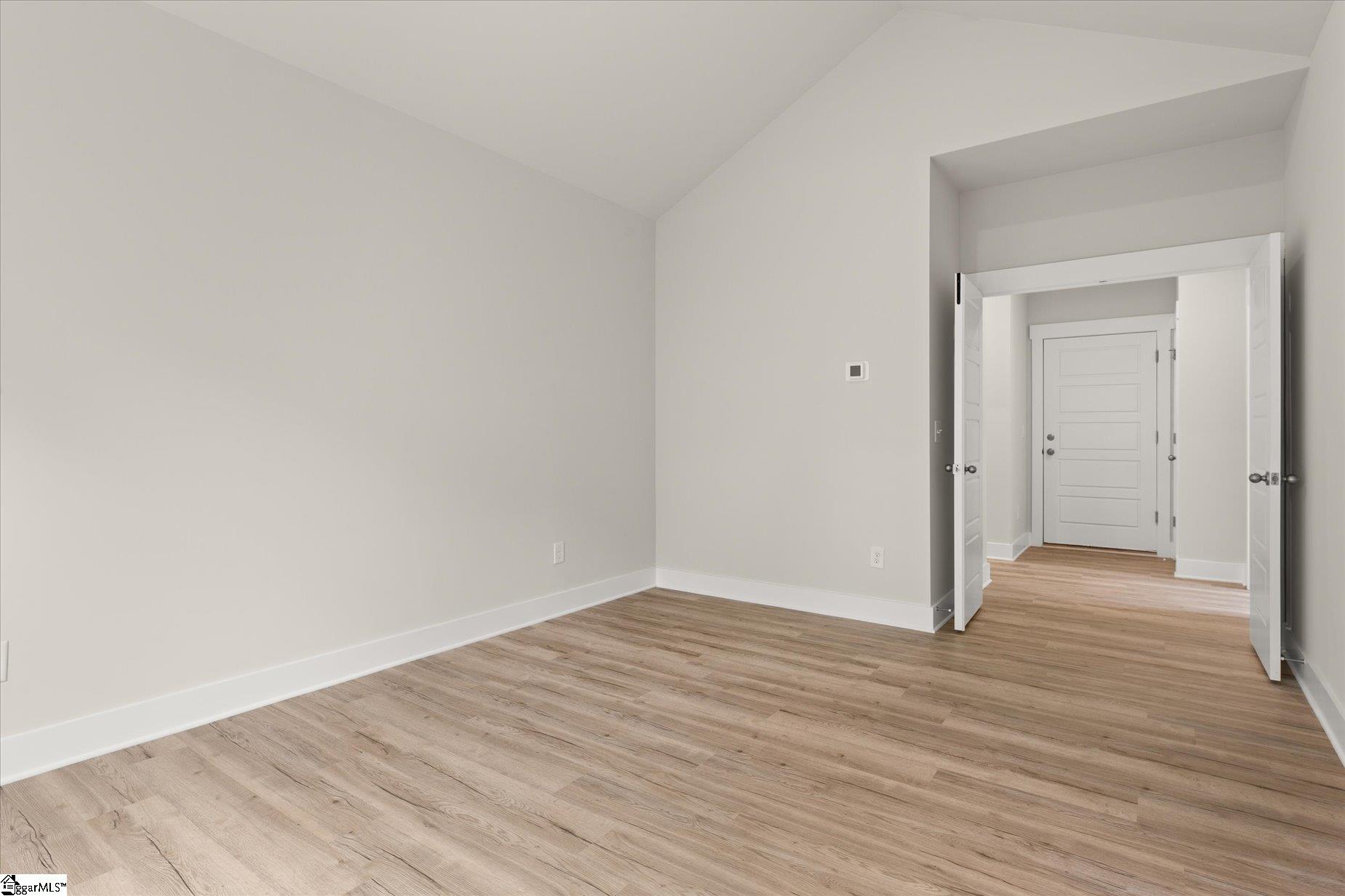 247 Chickadee Trail Easley, SC 29642 - Photo 18 of 29