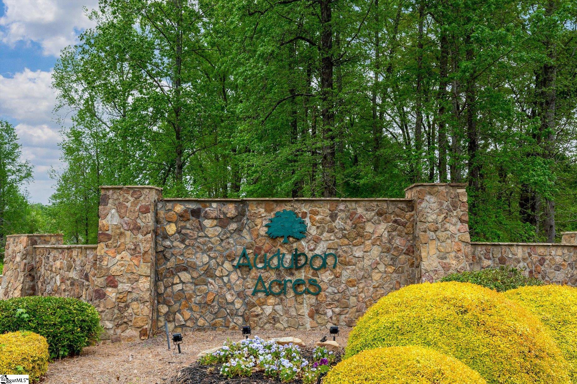 247 Chickadee Trail Easley, SC 29642 - Photo 27 of 29
