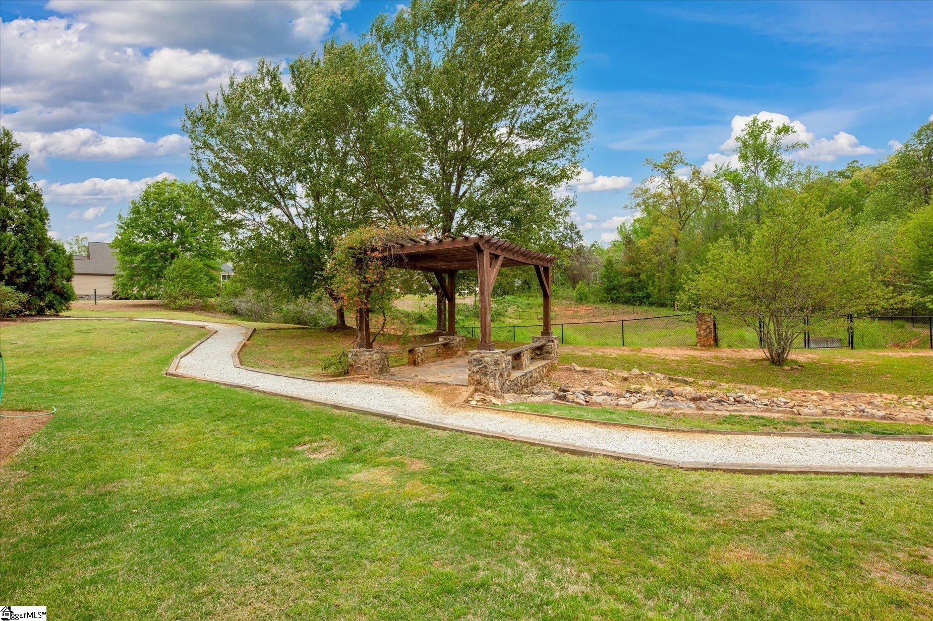 247 Chickadee Trail Easley, SC 29642 - Photo 29 of 29