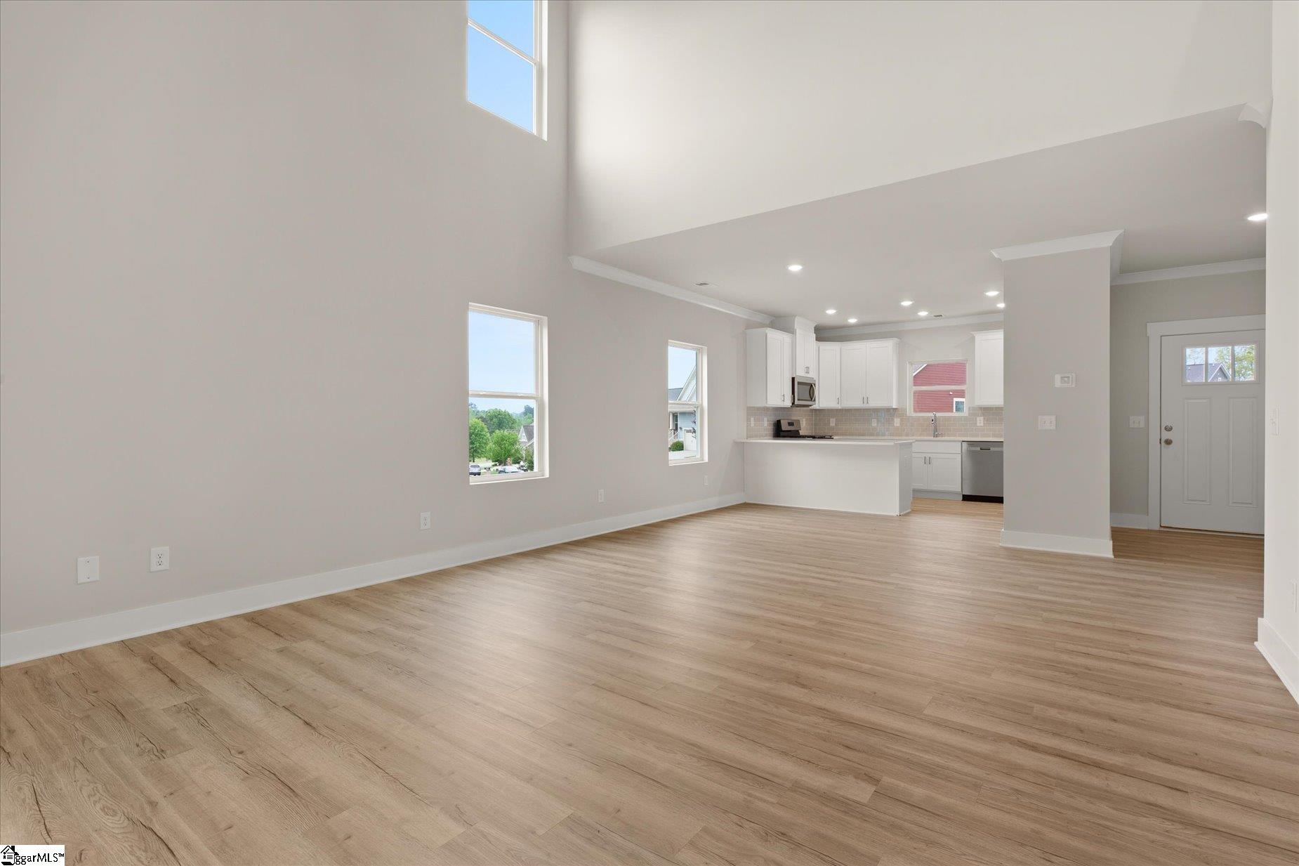 247 Chickadee Trail Easley, SC 29642 - Photo 8 of 29