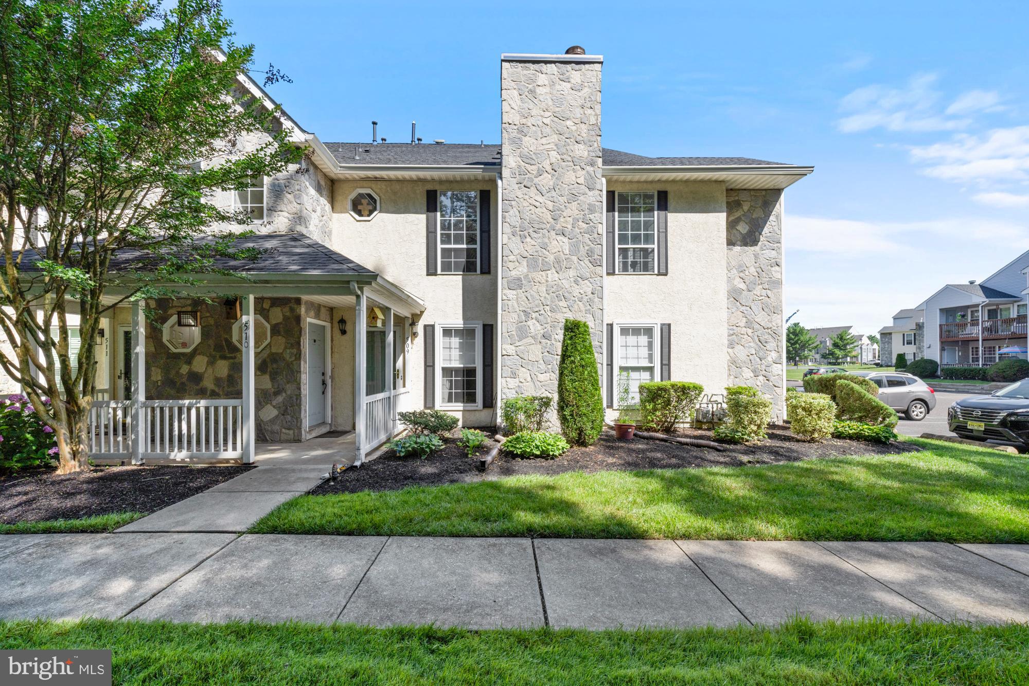 509 Swiftwater Court Sewell, NJ 08080 - Photo 1 of 30 Gallery Image 1