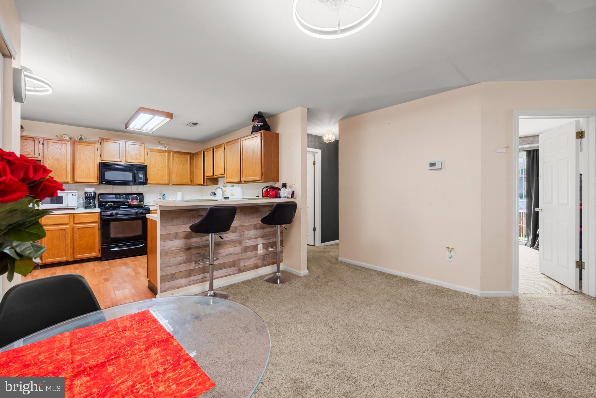 509 Swiftwater Court Sewell, NJ 08080 - Photo 11 of 30 Gallery Image 11