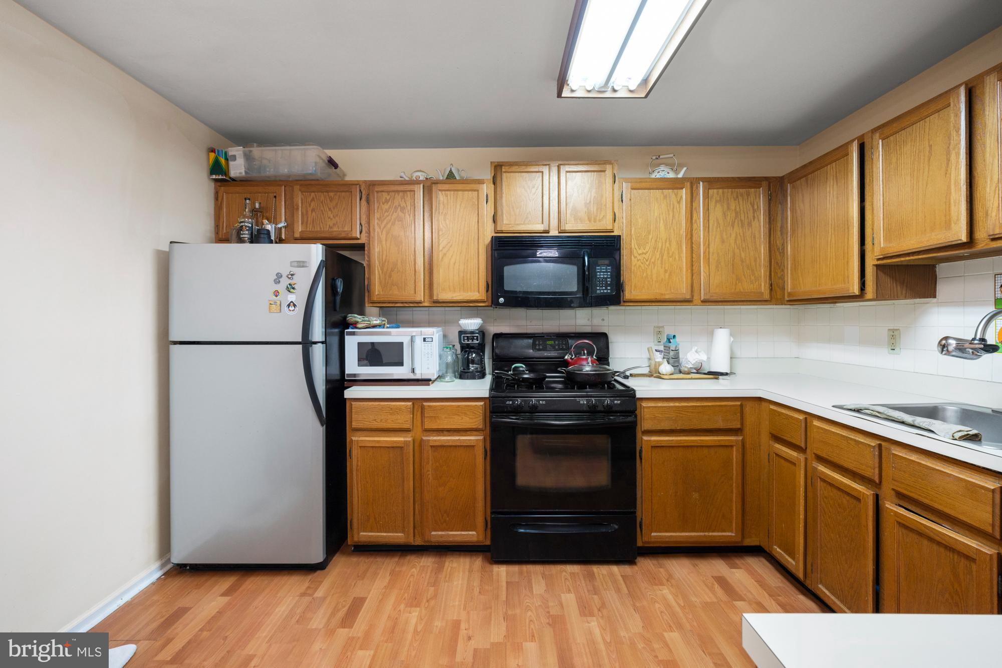 509 Swiftwater Court Sewell, NJ 08080 - Photo 13 of 30 Gallery Image 13