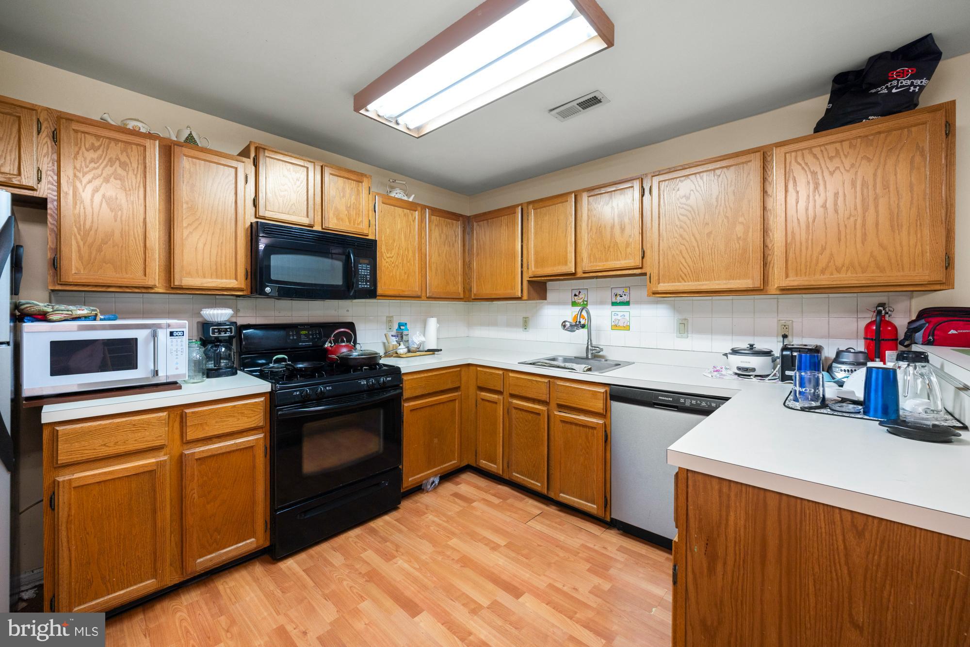 509 Swiftwater Court Sewell, NJ 08080 - Photo 14 of 30 Gallery Image 14