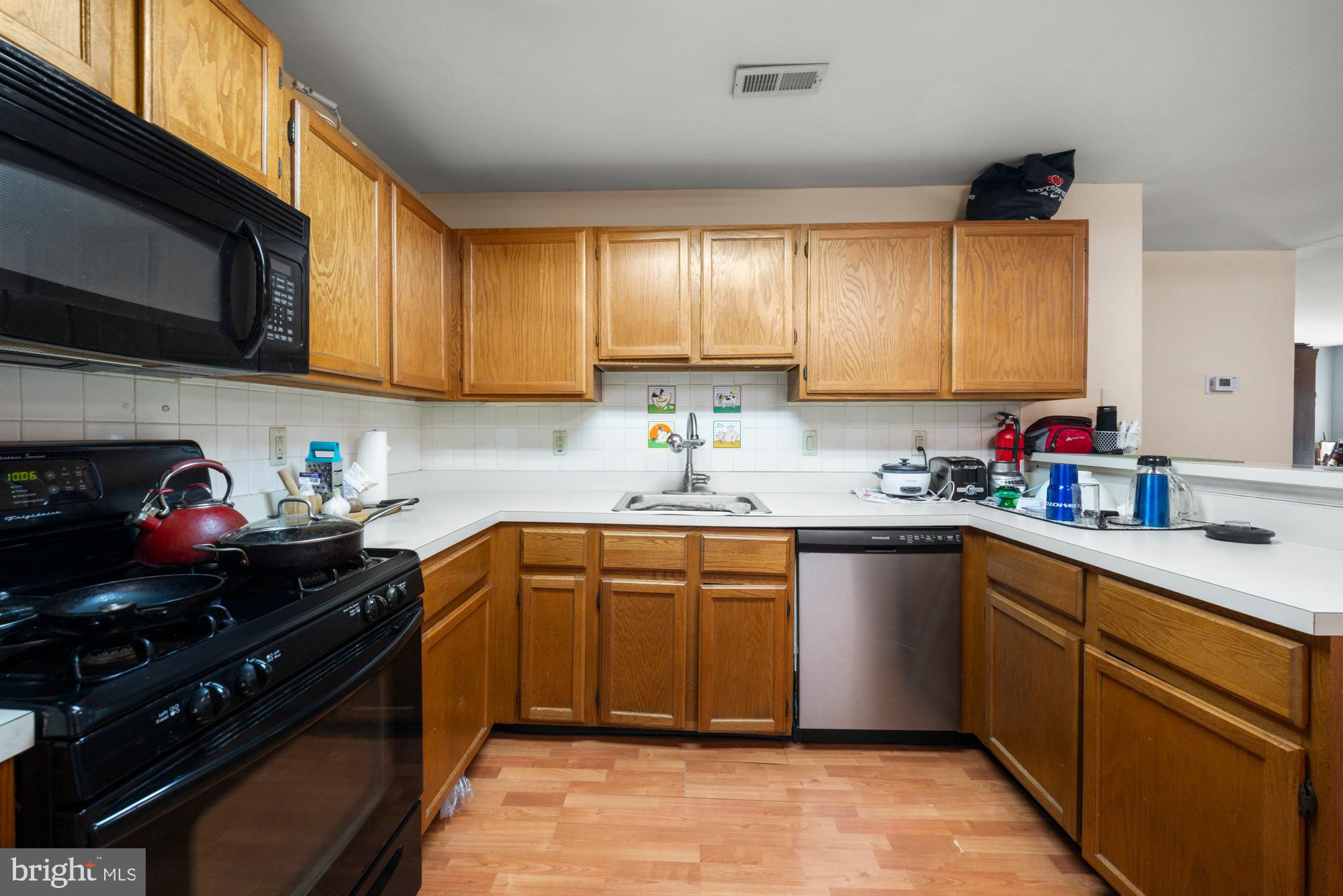 509 Swiftwater Court Sewell, NJ 08080 - Photo 15 of 30 Gallery Image 15