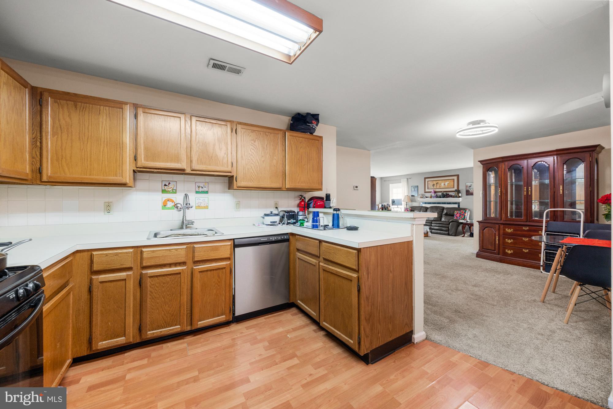 509 Swiftwater Court Sewell, NJ 08080 - Photo 16 of 30 Gallery Image 16