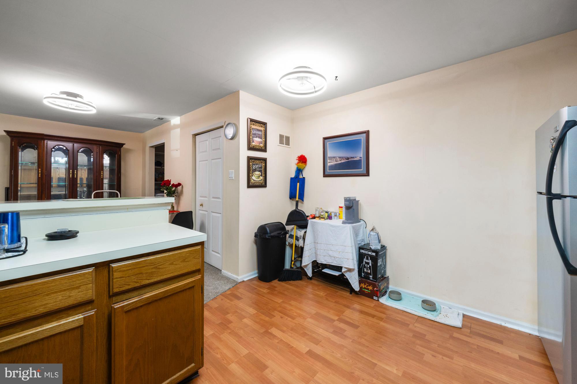 509 Swiftwater Court Sewell, NJ 08080 - Photo 17 of 30 Gallery Image 17