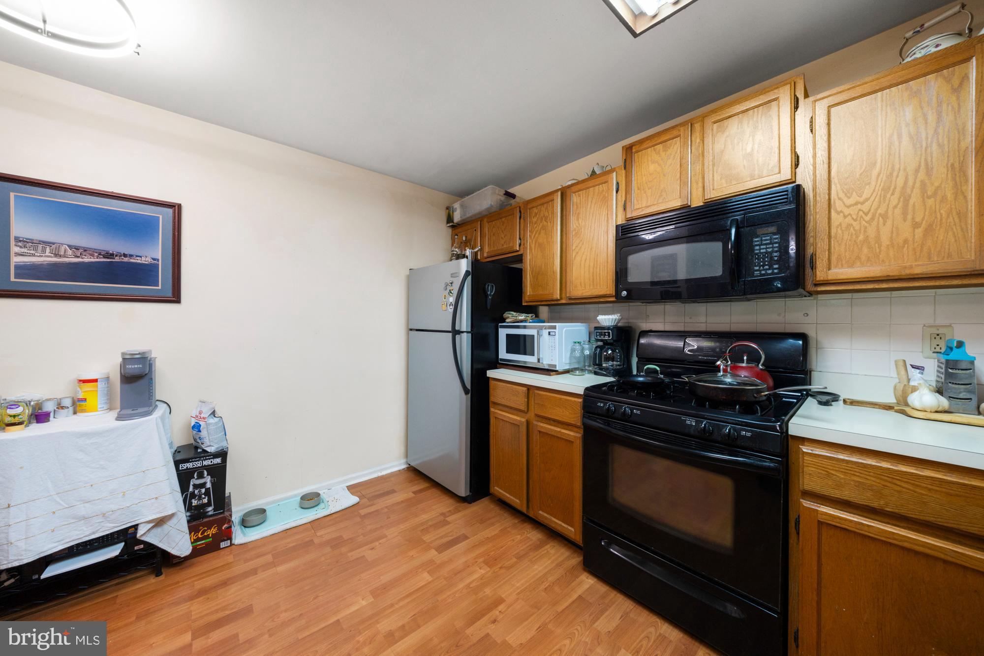 509 Swiftwater Court Sewell, NJ 08080 - Photo 18 of 30 Gallery Image 18
