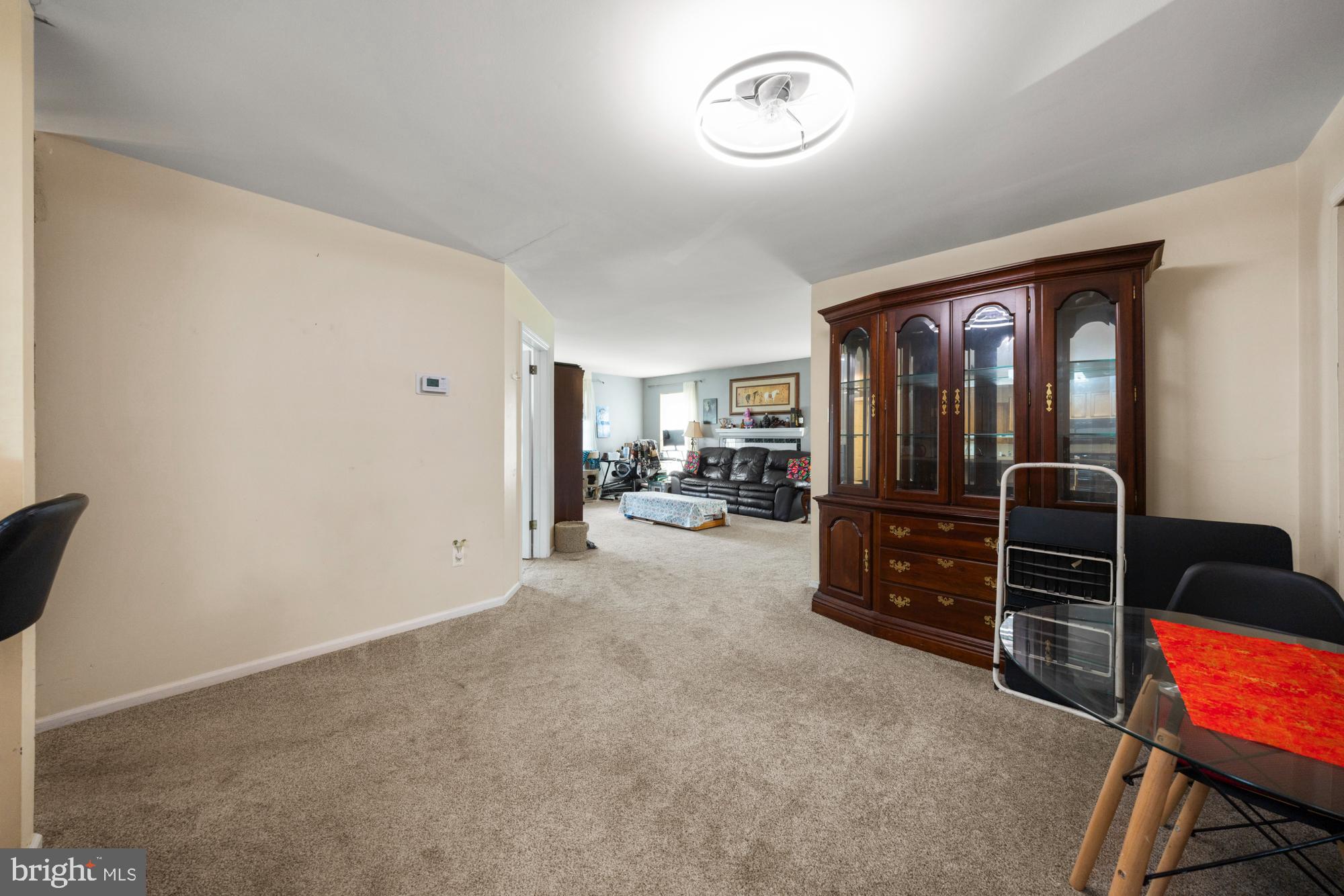 509 Swiftwater Court Sewell, NJ 08080 - Photo 19 of 30 Gallery Image 19